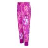 Soft Knit Jogger Pants view 3