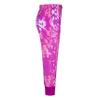 Soft Knit Jogger Pants view 4
