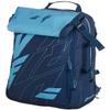 Babolat Pure Drive Tennis Backpack Blue (OS) view 1