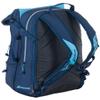 Babolat Pure Drive Tennis Backpack Blue (OS) view 2