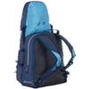 Babolat Pure Drive Tennis Backpack Blue (OS) view 3