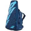 Babolat Pure Drive Tennis Backpack Blue (OS) view 4