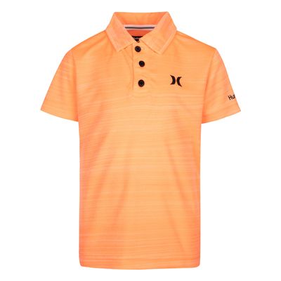 Dri-FIT Polo Shirt