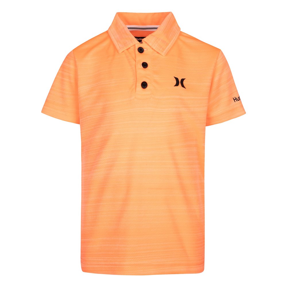 Dri-FIT Polo Shirt