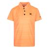 Dri-FIT Polo Shirt view 1