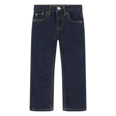 511 Slim Fit Performance Jeans