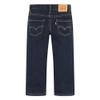 511 Slim Fit Performance Jeans view 2