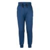 Hurley boys Solar Jogger Sweatpants, Solar Jogger Pants, 5 US view 1