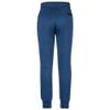 Hurley boys Solar Jogger Sweatpants, Solar Jogger Pants, 5 US view 2