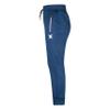 Hurley boys Solar Jogger Sweatpants, Solar Jogger Pants, 5 US view 3