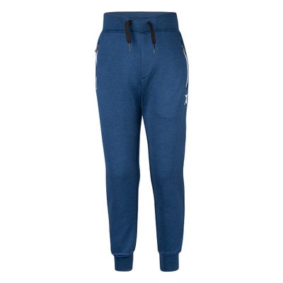 Hurley boys Solar Jogger Sweatpants, Solar Jogger Pants, 4 US