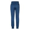 Hurley boys Solar Jogger Sweatpants, Solar Jogger Pants, 4 US view 4