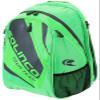 Tennis Tour Backpack by Solinco view 1