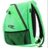 Tennis Tour Backpack by Solinco view 2