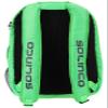 Tennis Tour Backpack by Solinco view 3