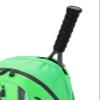 Tennis Tour Backpack by Solinco view 4