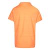 Dri-FIT Polo Shirt view 2