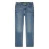 511 Slim Fit Performance Jeans view 1