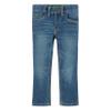 511 Slim Fit Performance Jeans view 1