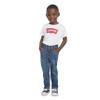 511 Slim Fit Performance Jeans view 3
