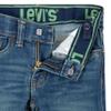 511 Slim Fit Performance Jeans view 4