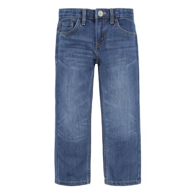 511 Slim Fit Performance Jeans