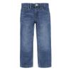 511 Slim Fit Performance Jeans view 1