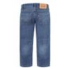 511 Slim Fit Performance Jeans view 2