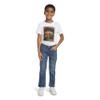 511 Slim Fit Performance Jeans view 3