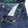 511 Slim Fit Performance Jeans view 4
