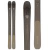 Rossignol Sender 104 TI Mens Skis 164cm view 1