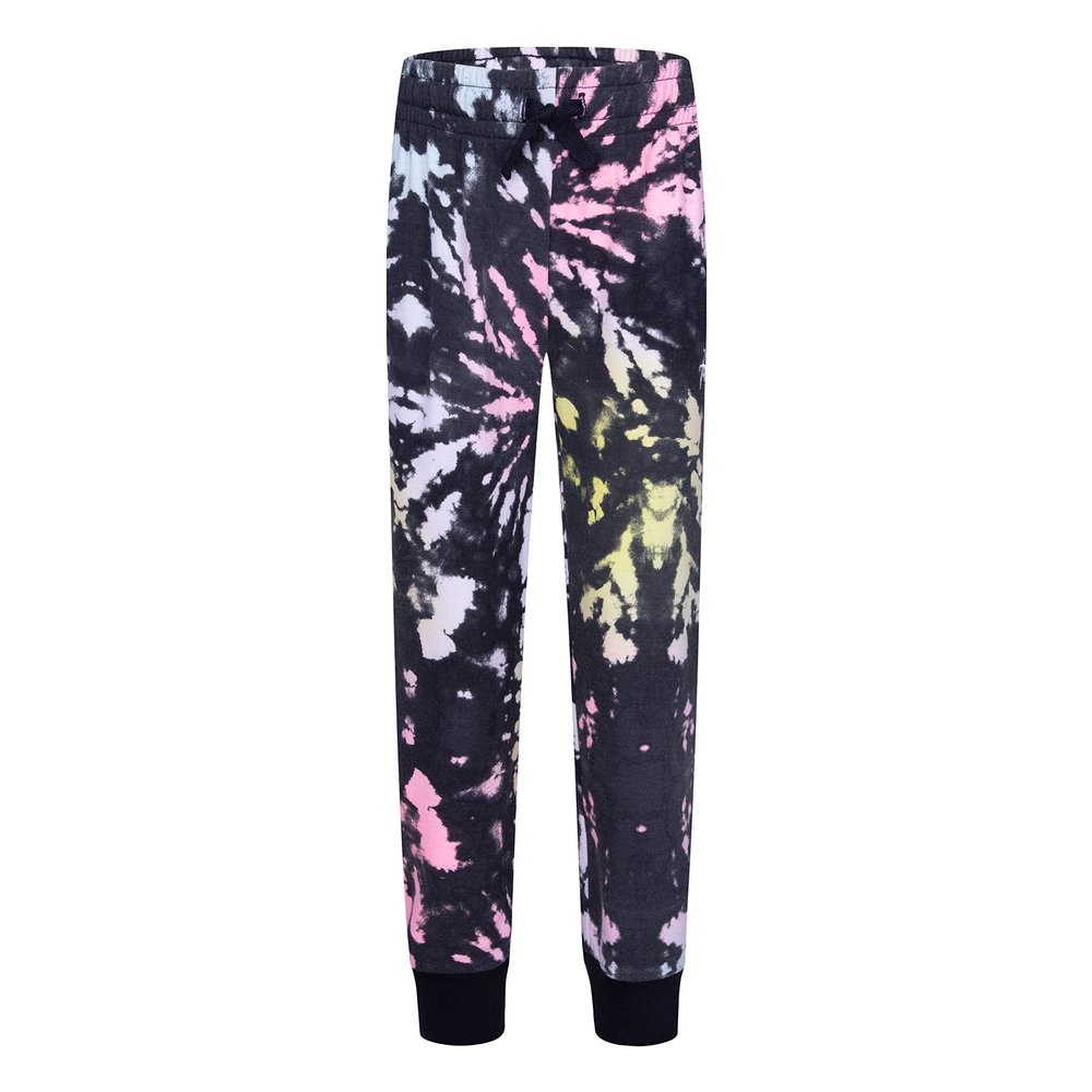 Soft Knit Jogger Pants