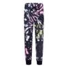 Soft Knit Jogger Pants view 1