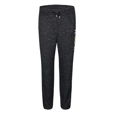 Soft Knit Jogger Pants