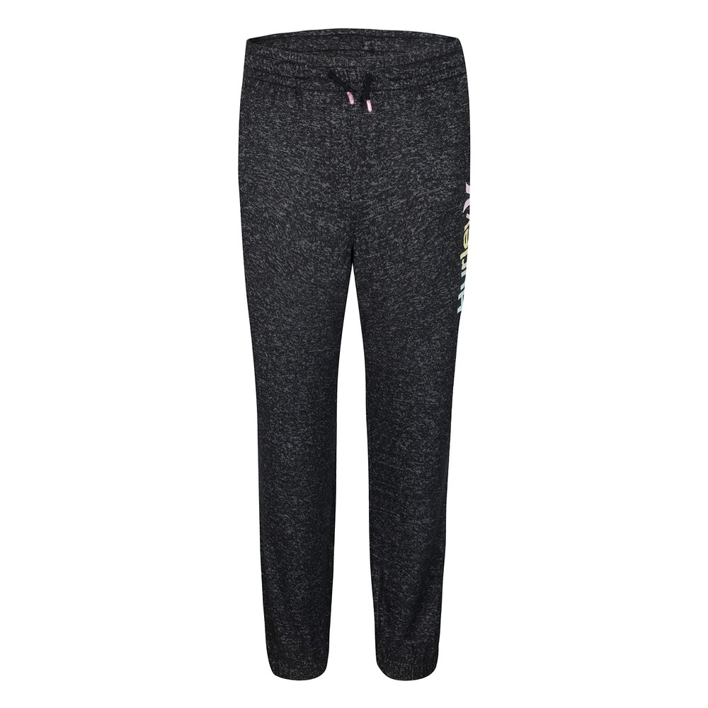 Soft Knit Jogger Pants