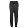 Soft Knit Jogger Pants view 1
