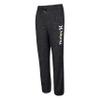 Soft Knit Jogger Pants view 2