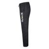 Soft Knit Jogger Pants view 3