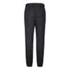 Soft Knit Jogger Pants view 4