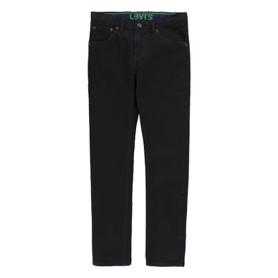 511 Slim Fit Performance Jeans