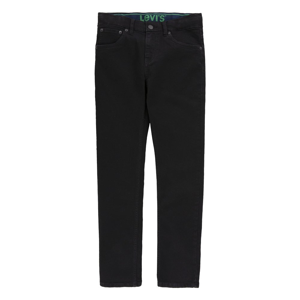 511 Slim Fit Performance Jeans
