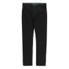 511 Slim Fit Performance Jeans view 1