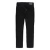 511 Slim Fit Performance Jeans view 2