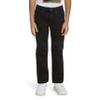 511 Slim Fit Performance Jeans view 3