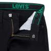 511 Slim Fit Performance Jeans view 4