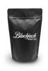 Clover Call by Blackjack Wildlife Seed - 5 lb Bag, Non-GMO, Balady Berseem, Dutch White, Ladino, Crimson Clover; for Spring or Fall Planting view 1