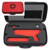 Peak Case Kel-Tec P50 Pistol Covert Case view 1