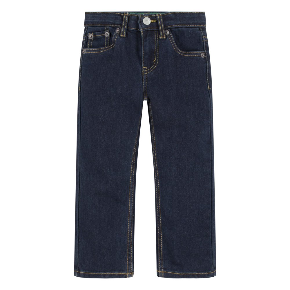 511 Slim Fit Performance Jeans