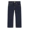 511 Slim Fit Performance Jeans view 1