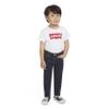 511 Slim Fit Performance Jeans view 3